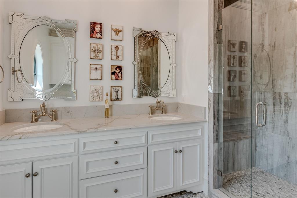 Old Orchard Country Estate Unrec - Residential