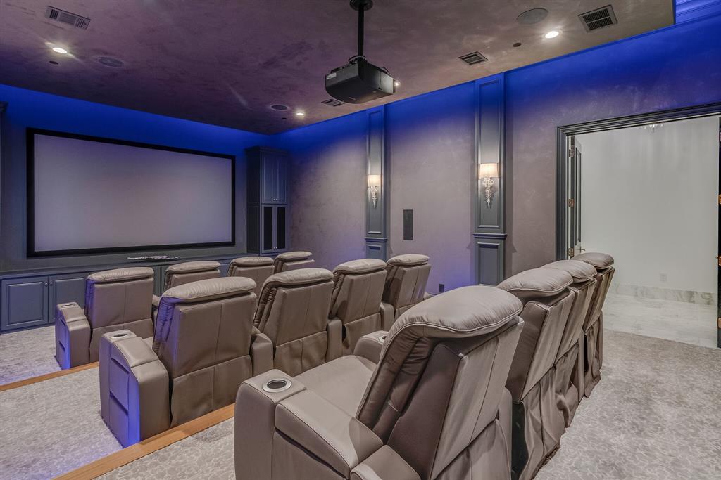 Old Orchard Country Estate Unrec - Residential