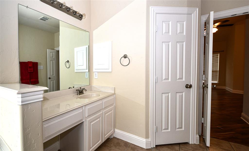 Spring Meadow Estates - Residential