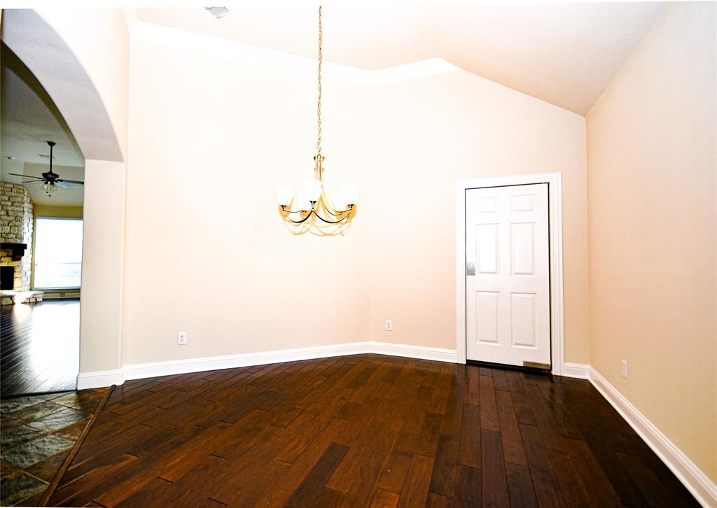 2415 Green Meadow Drive