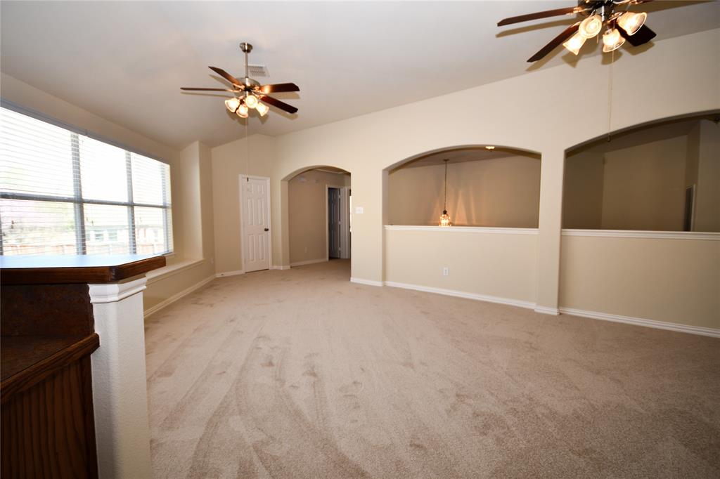 Spring Meadow Estates - Residential