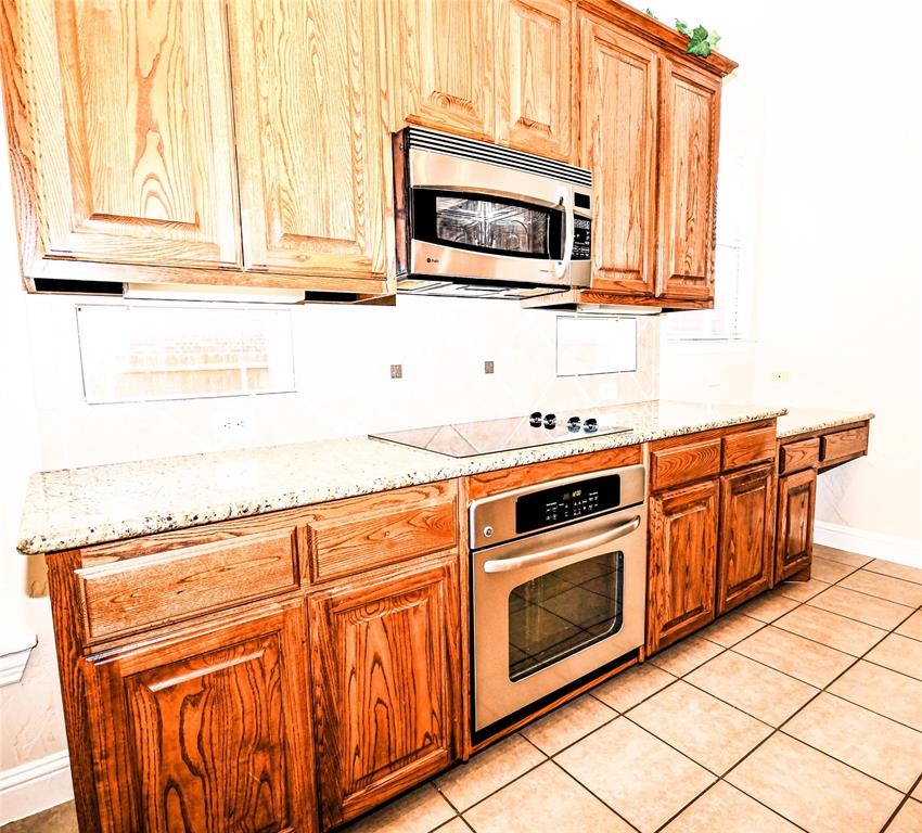 Spring Meadow Estates - Residential