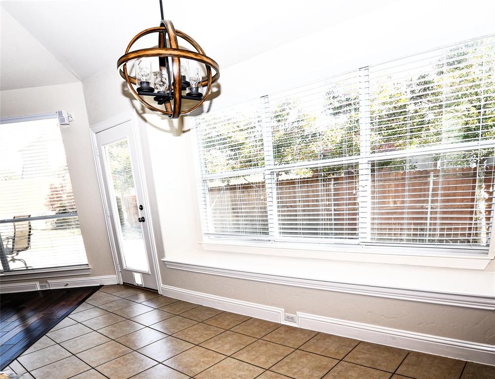 Spring Meadow Estates - Residential