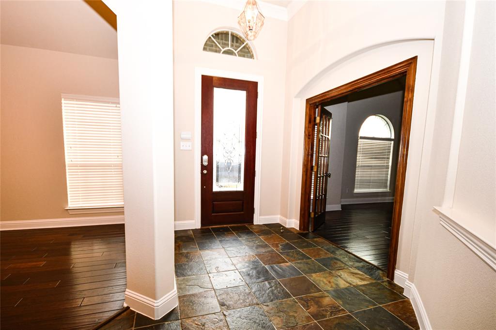 2415 Green Meadow Drive