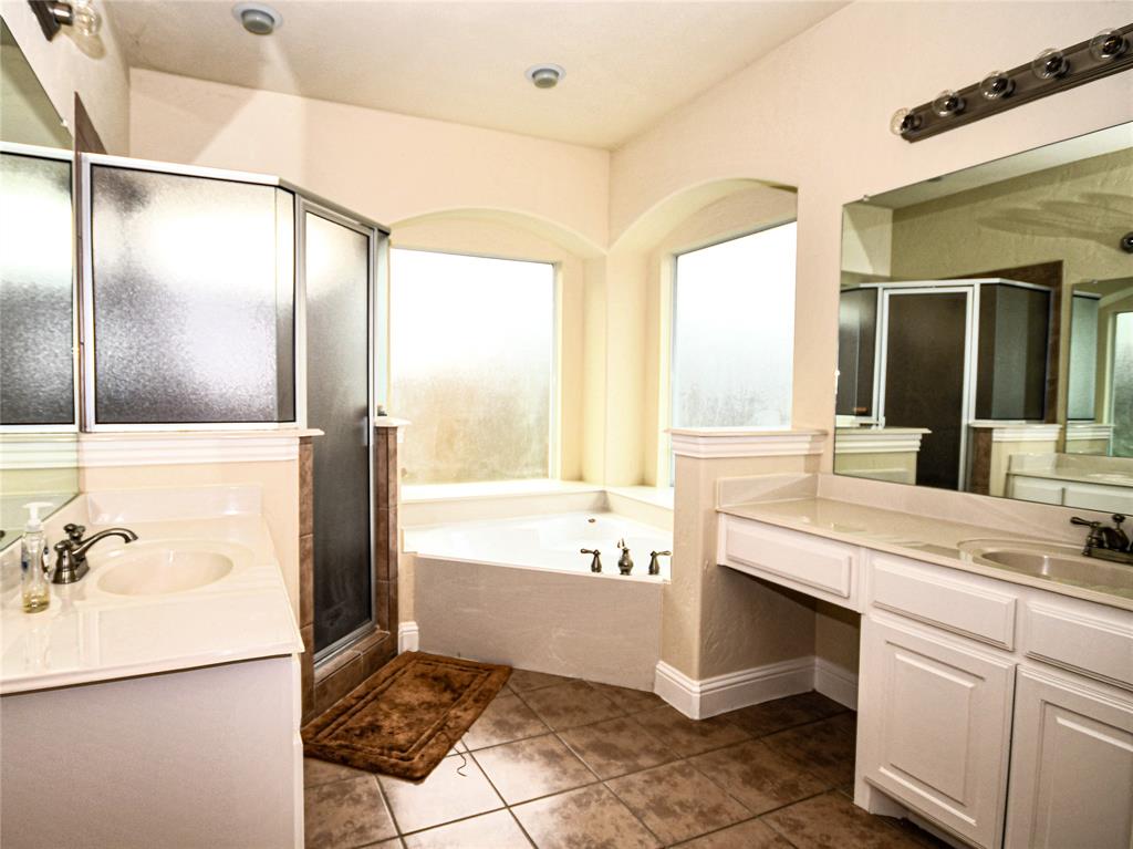 Spring Meadow Estates - Residential