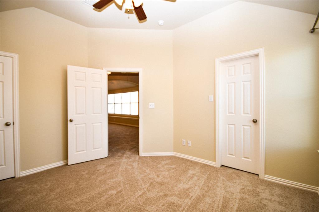 Spring Meadow Estates - Residential