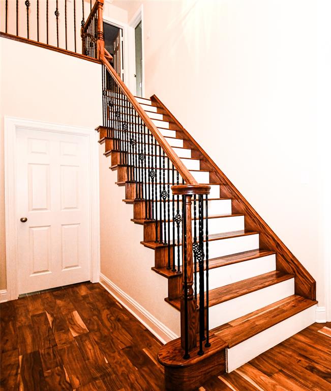 Spring Meadow Estates - Residential