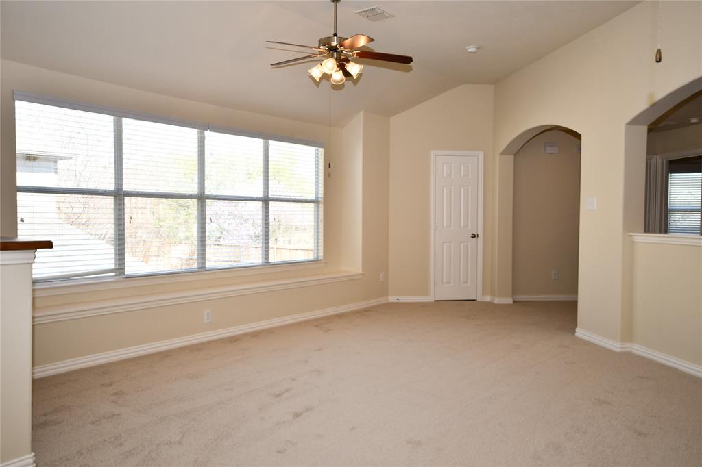 Spring Meadow Estates - Residential