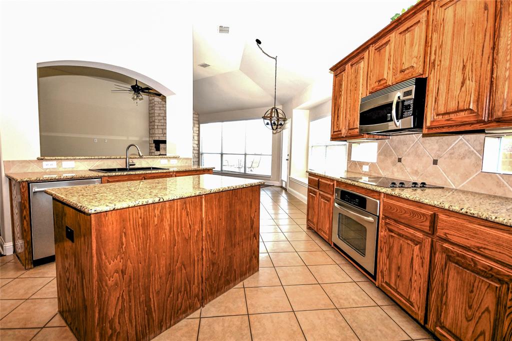 Spring Meadow Estates - Residential