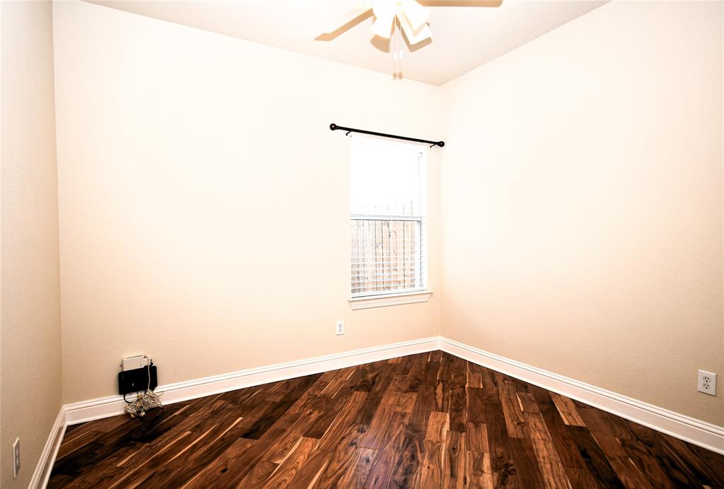 Spring Meadow Estates - Residential