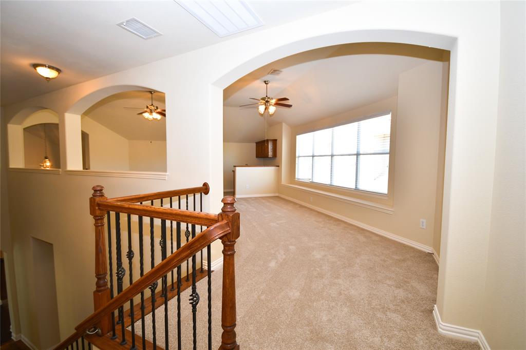 Spring Meadow Estates - Residential