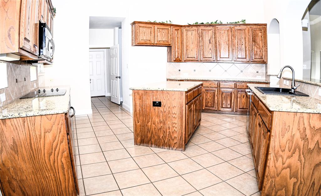 Spring Meadow Estates - Residential