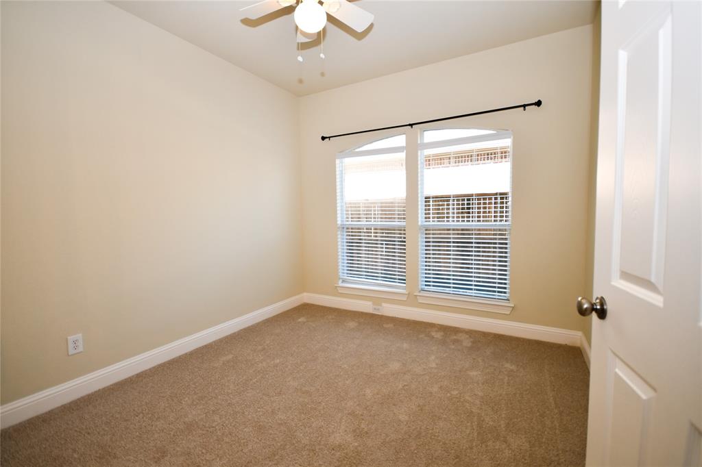 Spring Meadow Estates - Residential