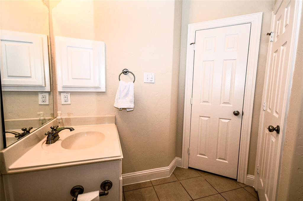 Spring Meadow Estates - Residential