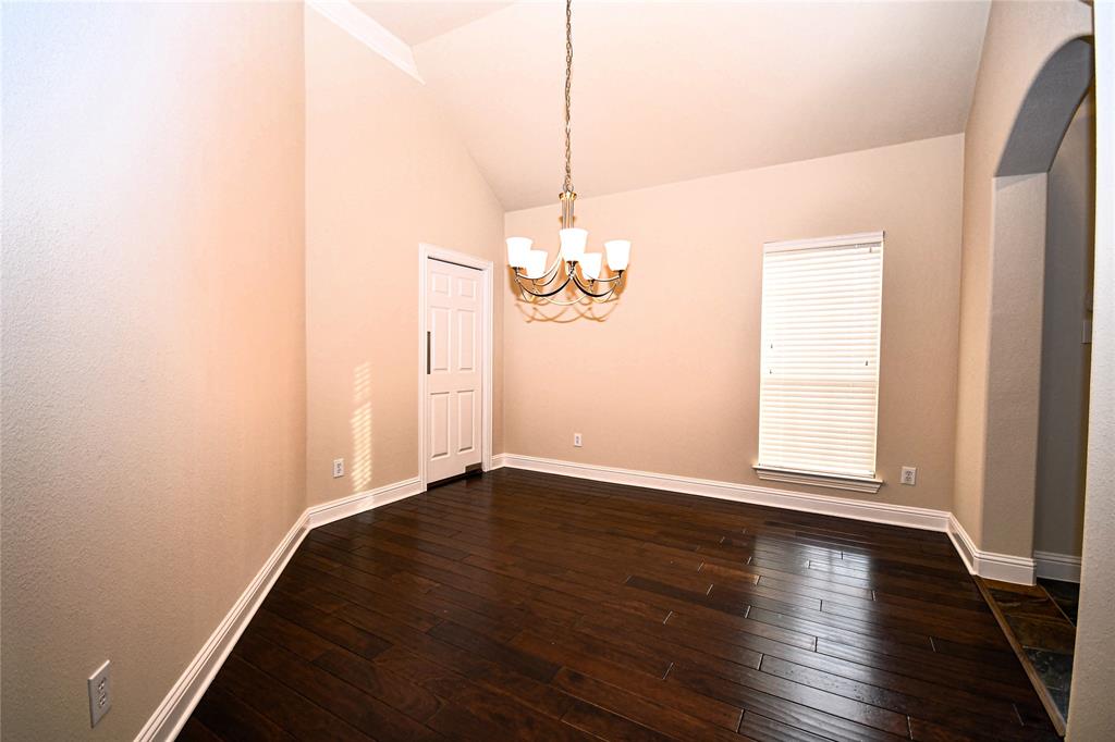 2415 Green Meadow Drive