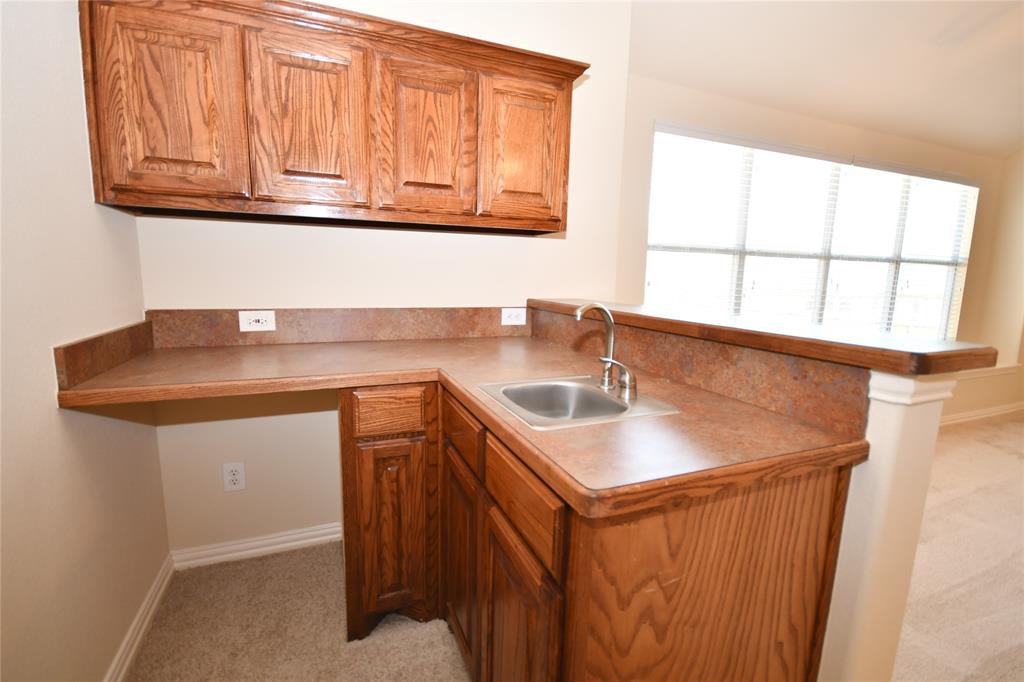 Spring Meadow Estates - Residential