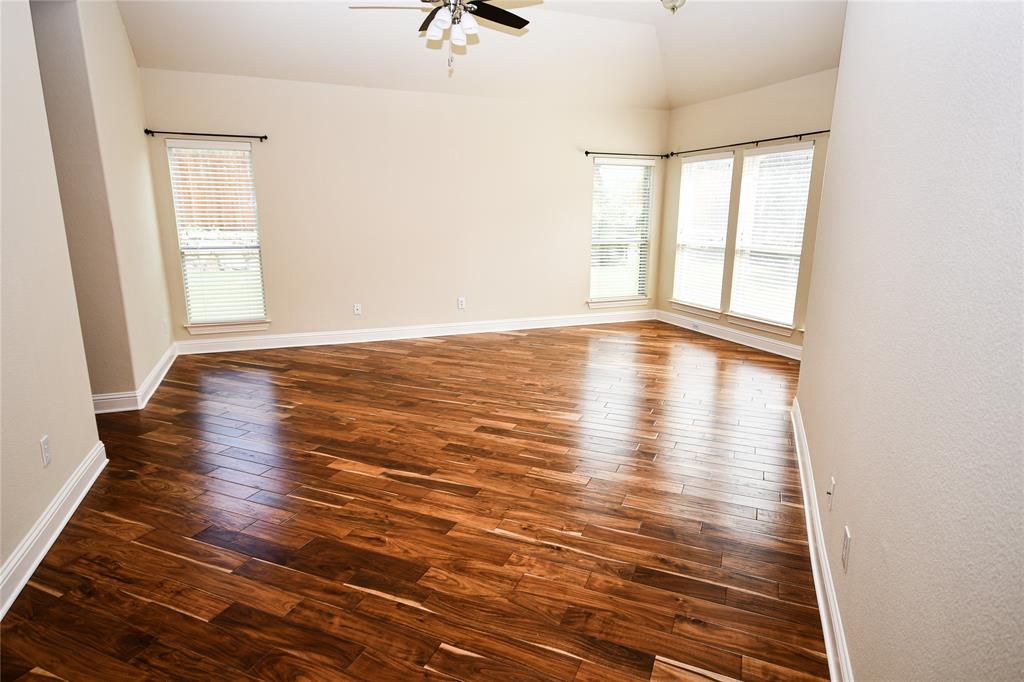 Spring Meadow Estates - Residential