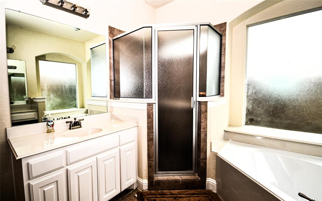 Spring Meadow Estates - Residential