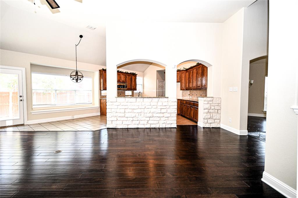 Spring Meadow Estates - Residential