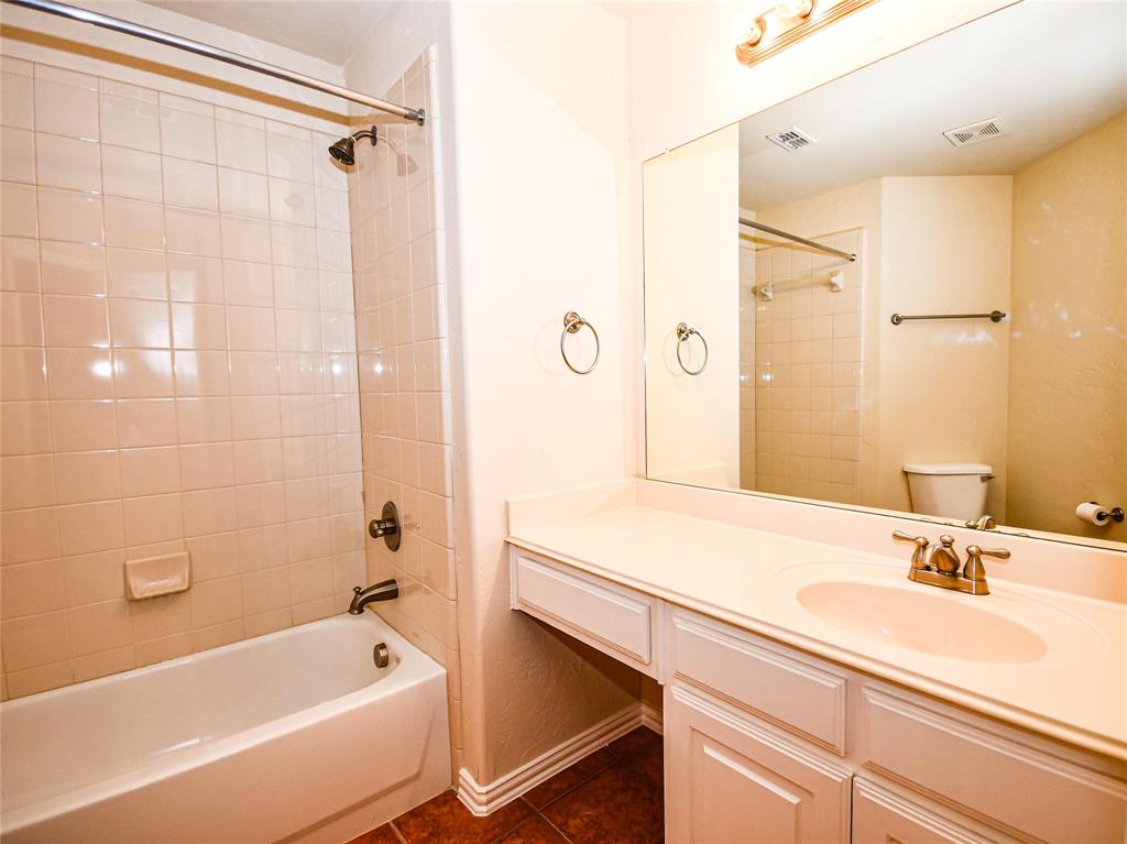 Spring Meadow Estates - Residential