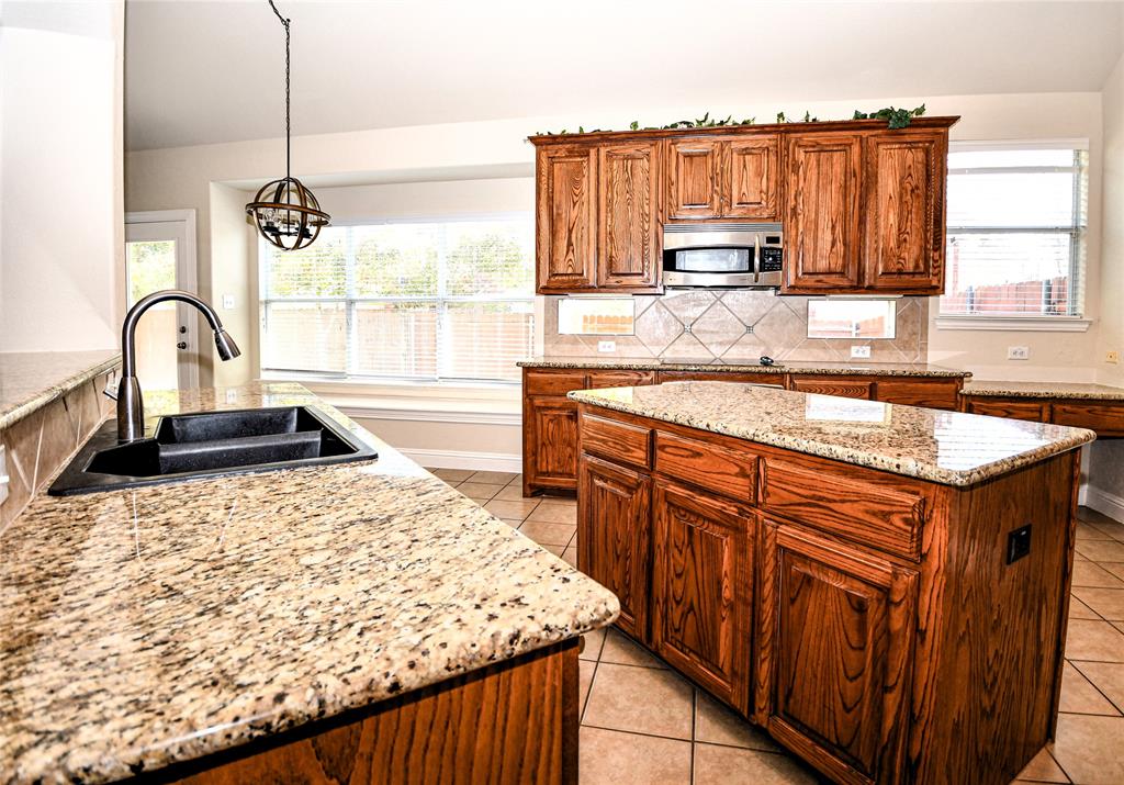 Spring Meadow Estates - Residential