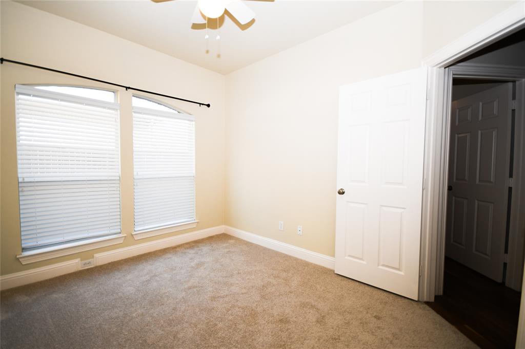 Spring Meadow Estates - Residential