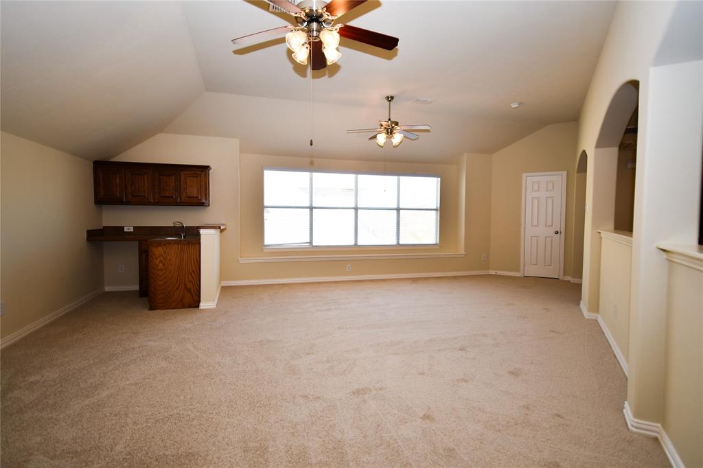 Spring Meadow Estates - Residential