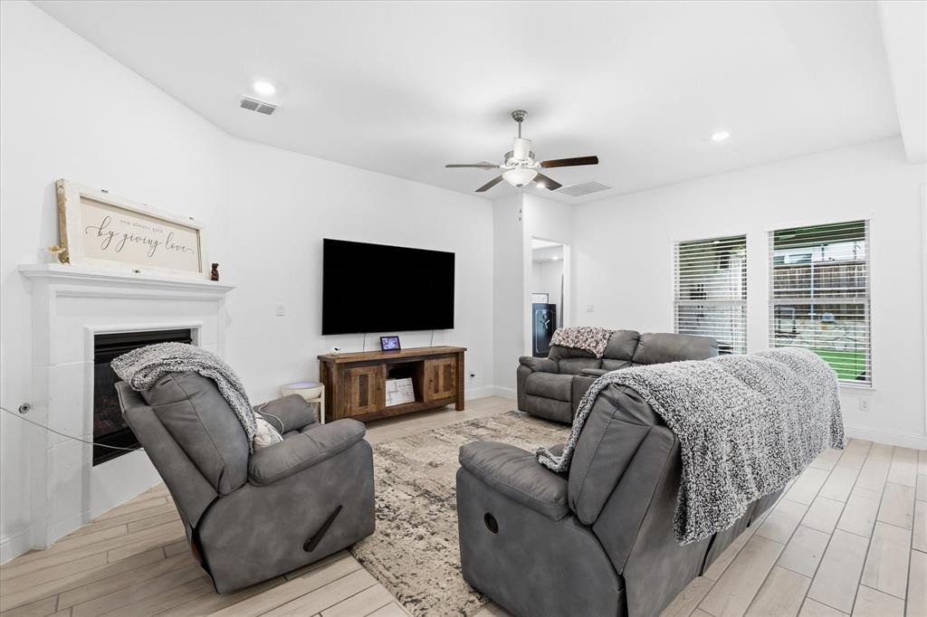 2637 Basswood Drive