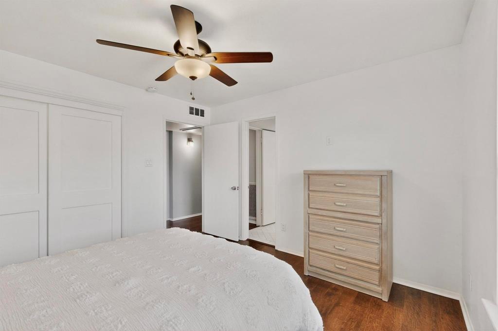 Williamsburg 02 Condo - Residential