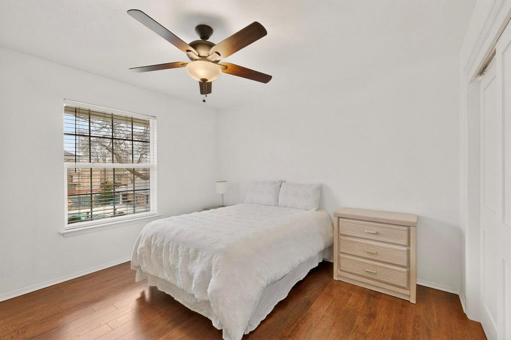 Williamsburg 02 Condo - Residential