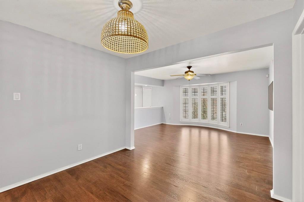 Williamsburg 02 Condo - Residential