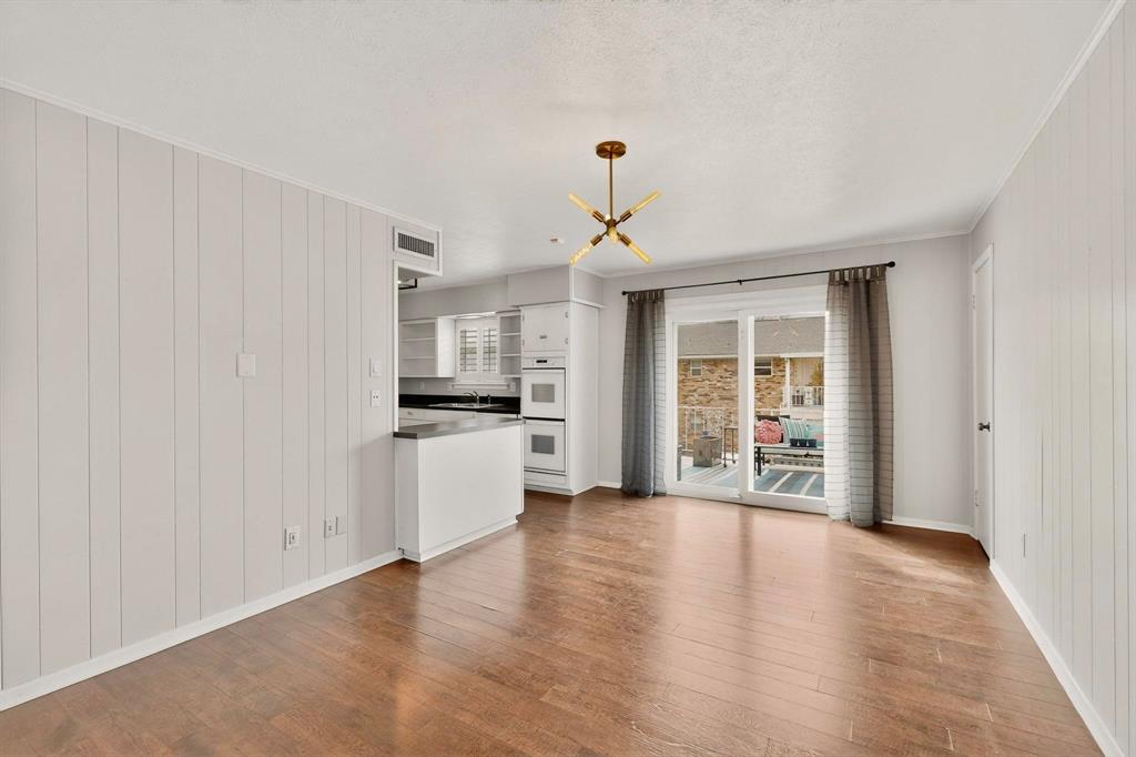 5843 E University Boulevard C