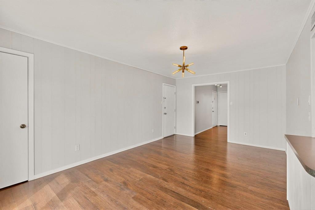 Williamsburg 02 Condo - Residential