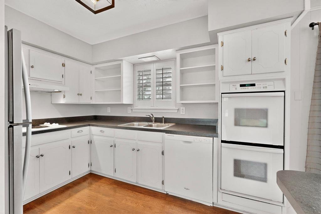 5843 E University Boulevard C