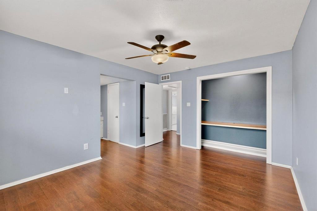 Williamsburg 02 Condo - Residential