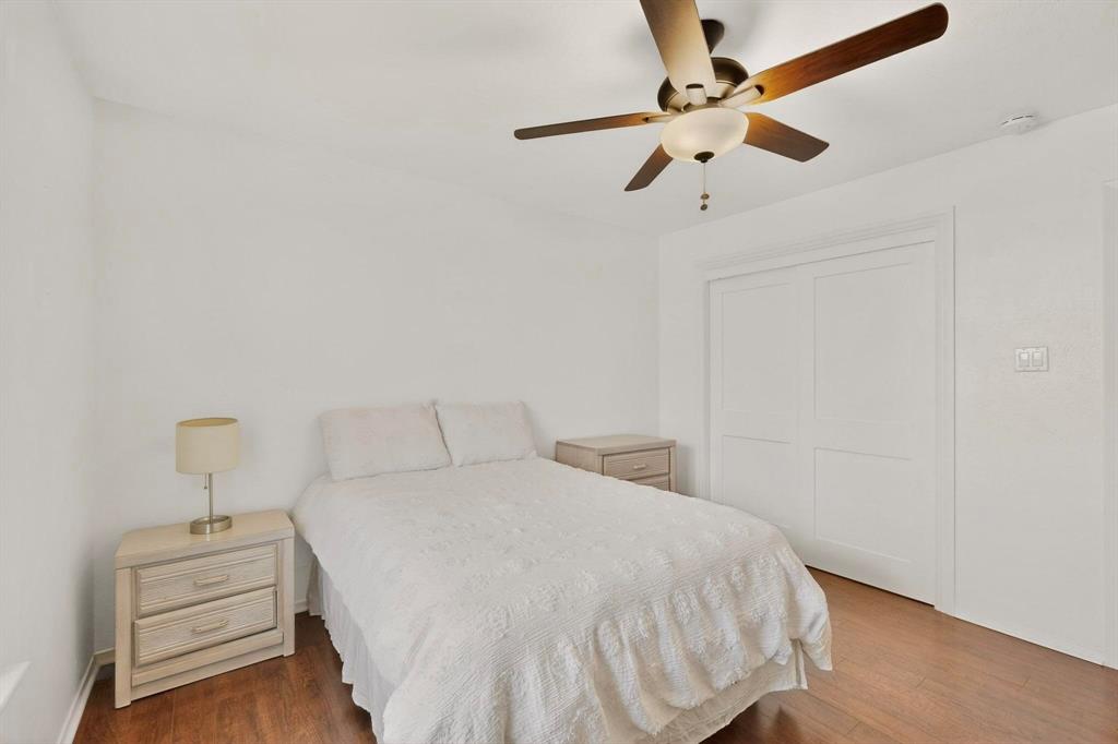 Williamsburg 02 Condo - Residential