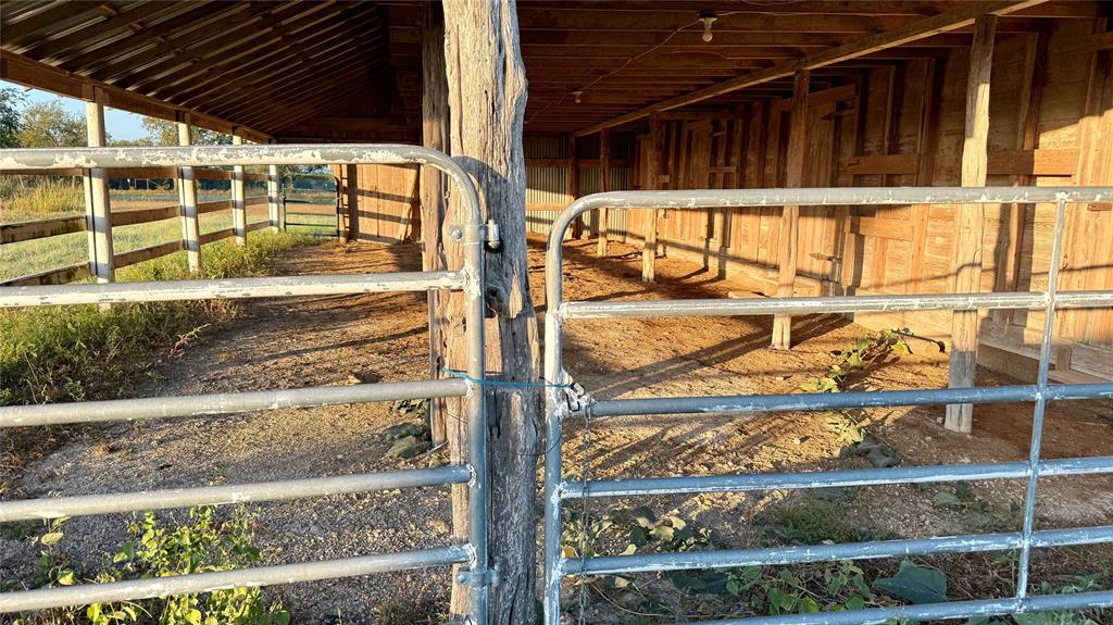 ABST 435 TR93, 117 Jackson County - Residential