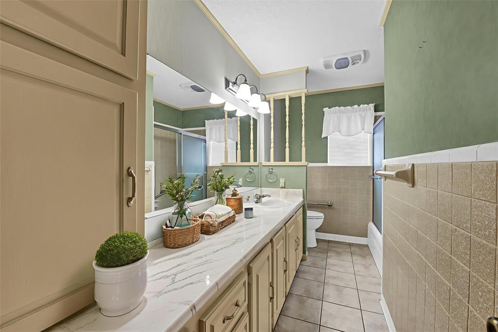 ABST 435 TR93, 117 Jackson County - Residential