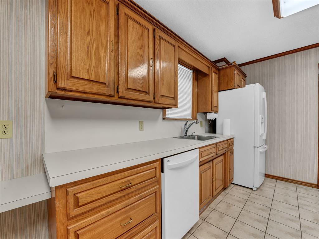 ABST 435 TR93, 117 Jackson County - Residential