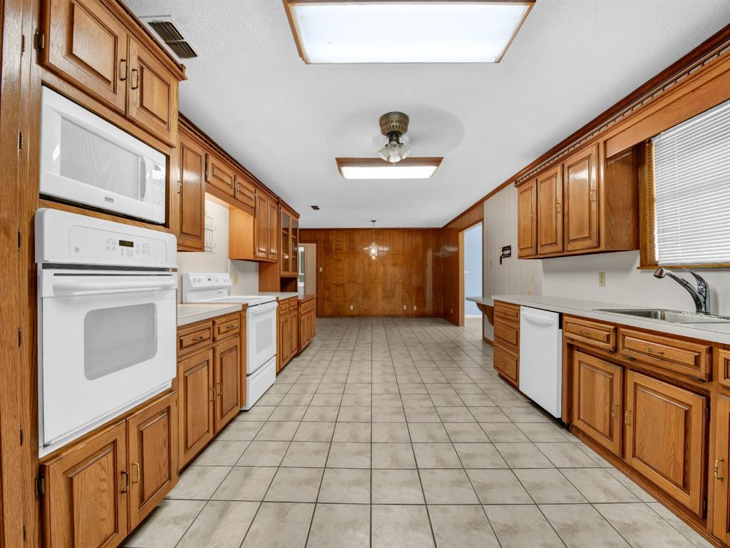 ABST 435 TR93, 117 Jackson County - Residential