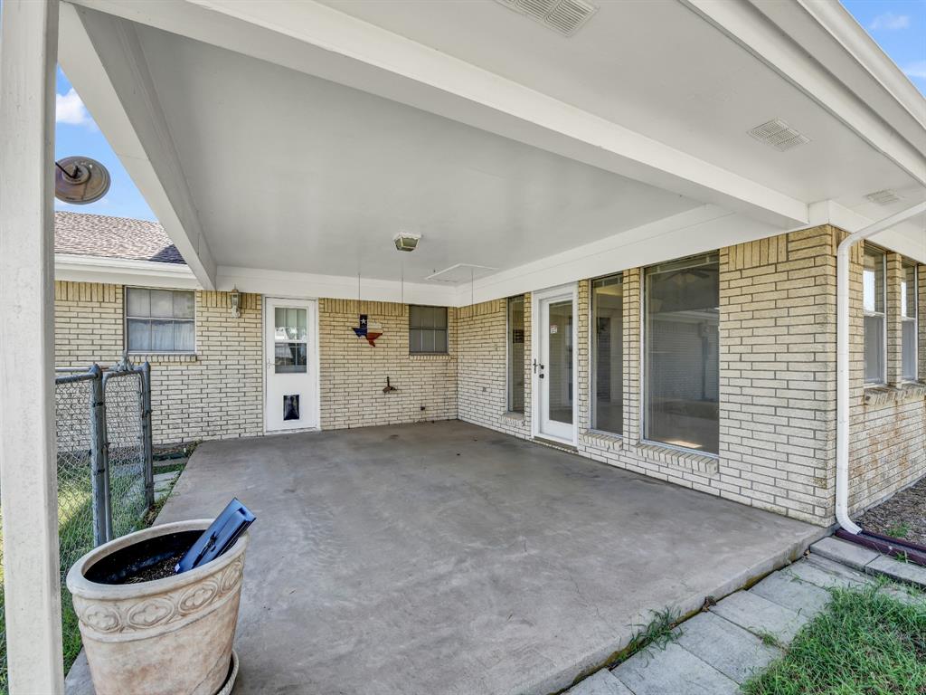 ABST 435 TR93, 117 Jackson County - Residential