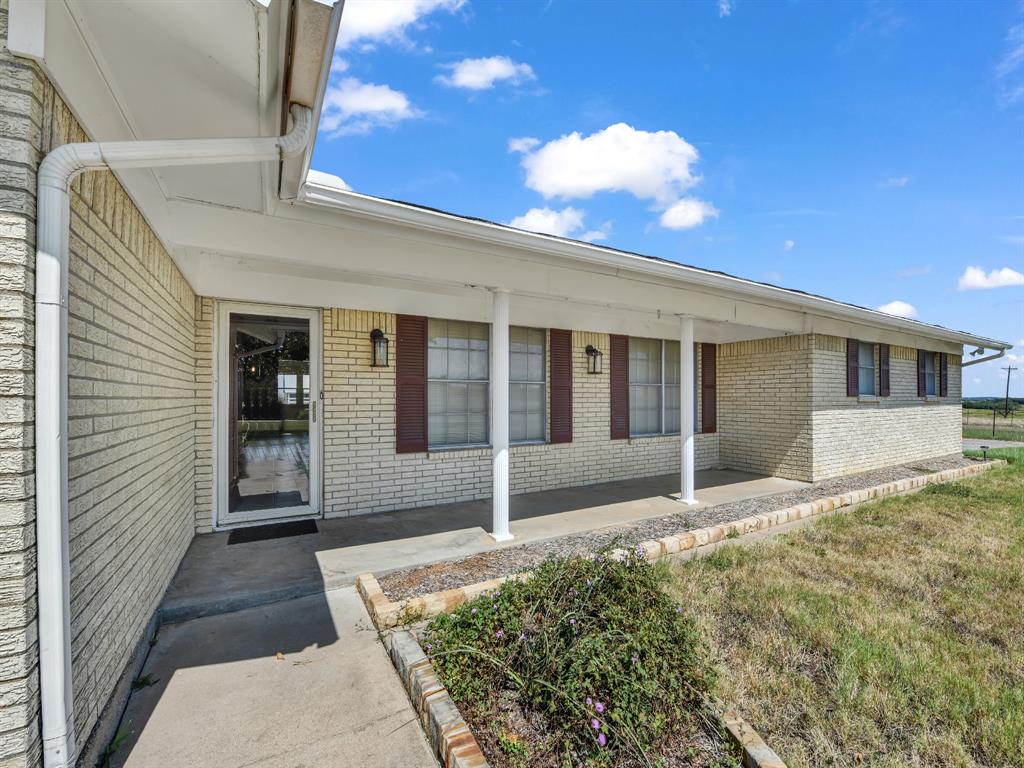 ABST 435 TR93, 117 Jackson County - Residential