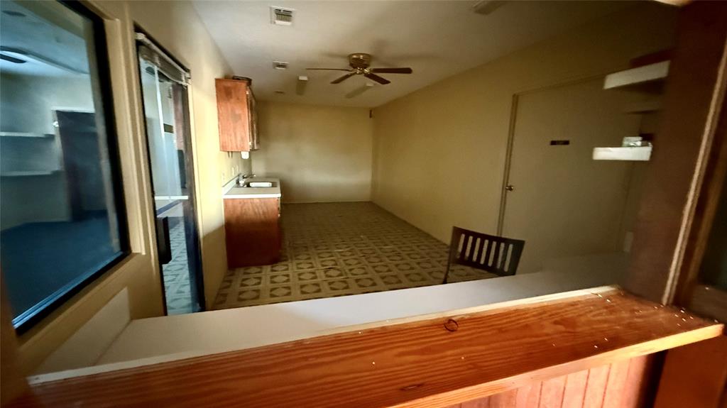 ABST 435 TR93, 117 Jackson County - Residential