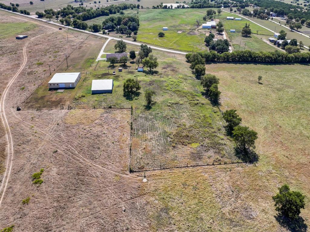 ABST 435 TR93, 117 Jackson County - Residential