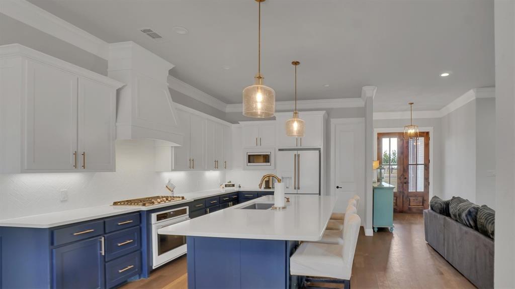 Sky View Ranch Estates - Residential