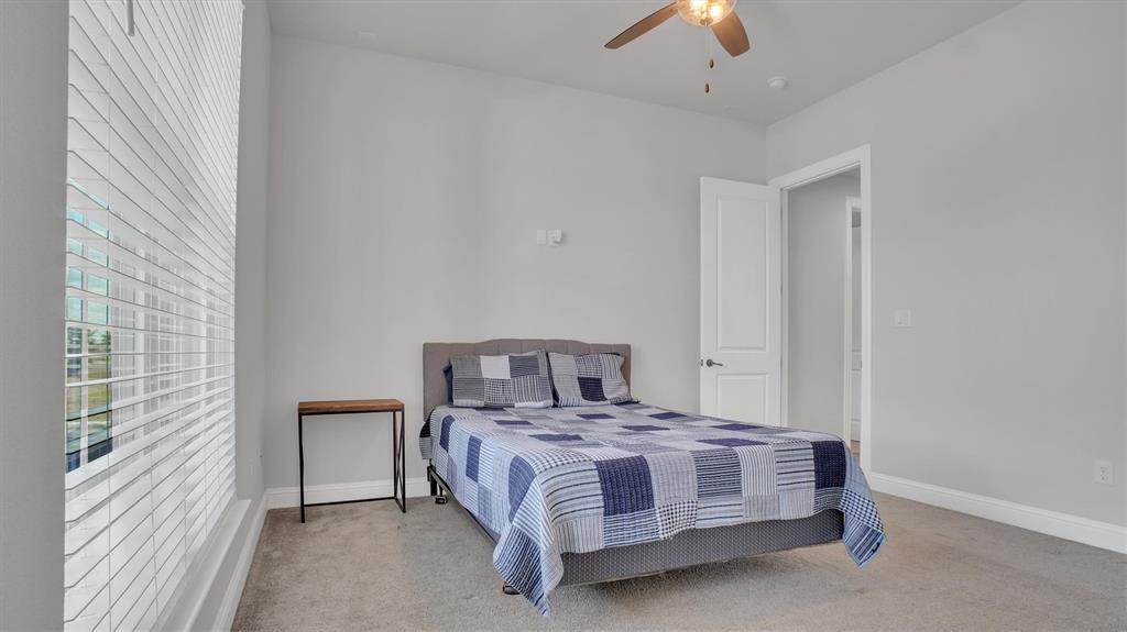 Sky View Ranch Estates - Residential