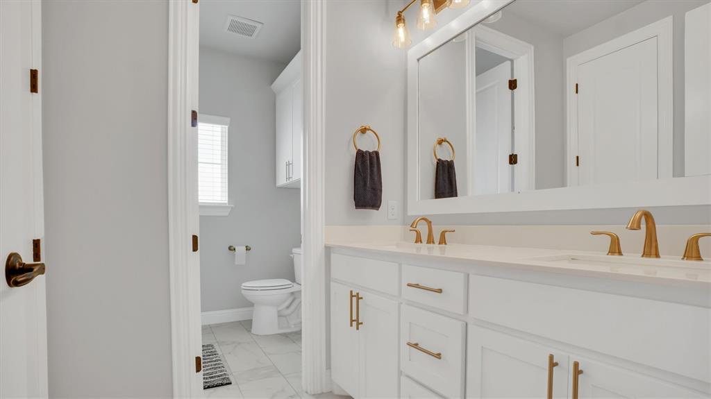 Sky View Ranch Estates - Residential