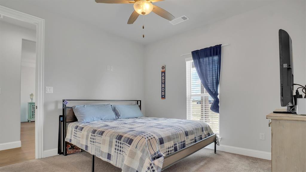 Sky View Ranch Estates - Residential