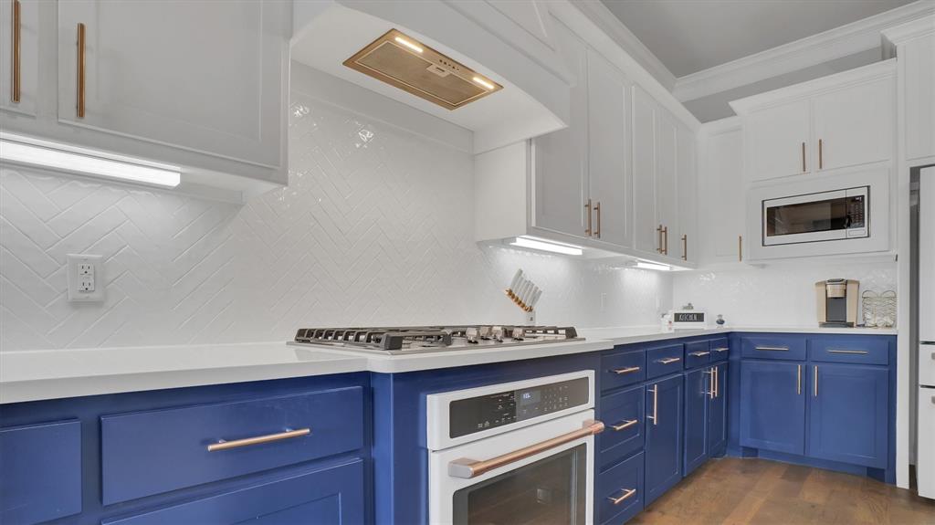 Sky View Ranch Estates - Residential