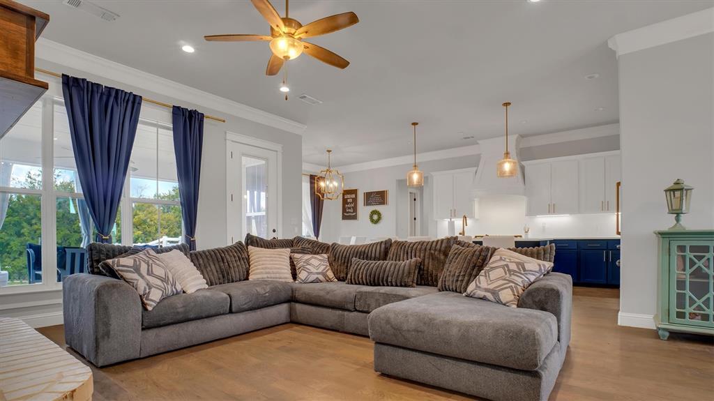 Sky View Ranch Estates - Residential